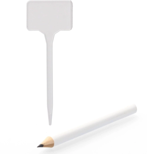 Duurzaam en waterdicht plastic