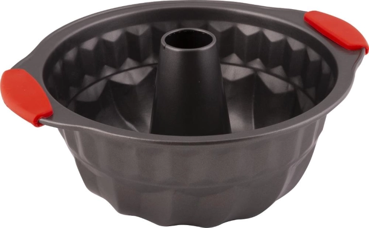 Lamart Bonte tulbandvorm 27 cm