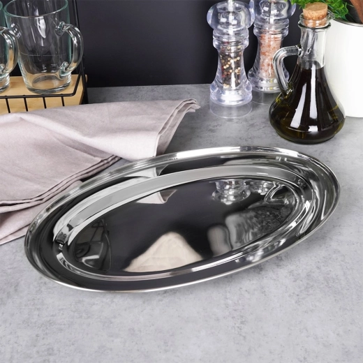 Voor thuis en horeca