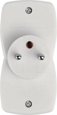 Veilig gebruik met kinderbeveiliging