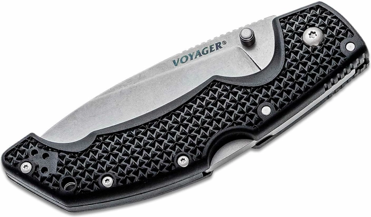 Veilig Tri-Ad Lock voor zekerheid in elke situatie