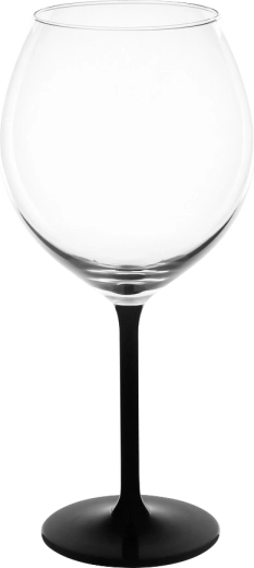 Door-en-door gekleurd glas voor een blijvende kleur