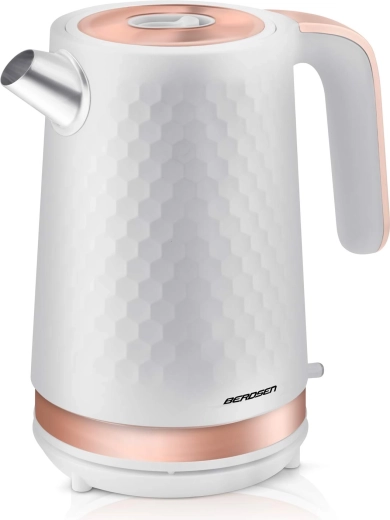 Snelle kooktijd en tijdsbesparing