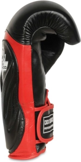 Duurzaam natuurlijk leer en comfortabele ventilatie