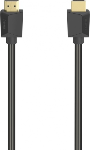 HDMI 2.0b 4K-kabel 5 m