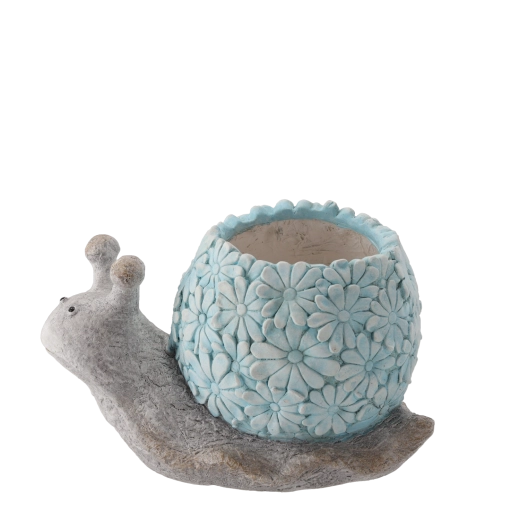 Praktische ruimte voor planten