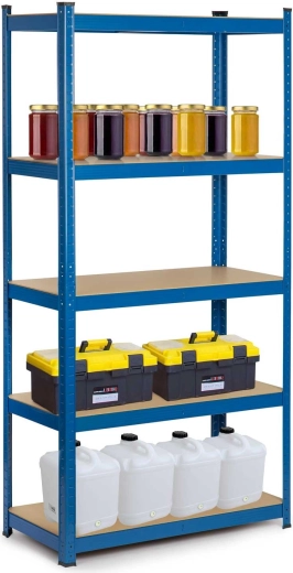 Draagvermogen en duurzaamheid voor veeleisend gebruik