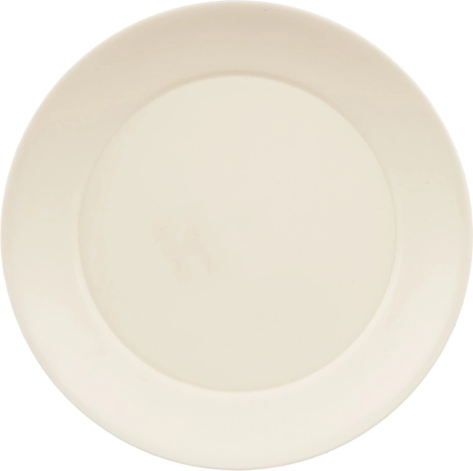 Licht maar toch duurzaam