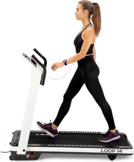 Compact opvouwbaar design voor kleine ruimtes