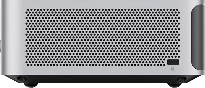 Koeling en veilige plaatsing