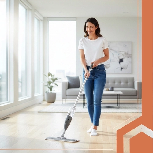 3 wasbare microvezelhoezen