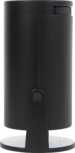 Android TV 13 en snelle start