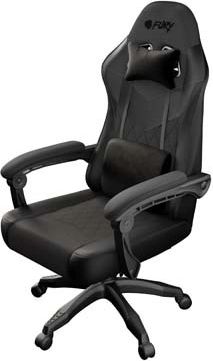 Memory Foam voor lendensteun