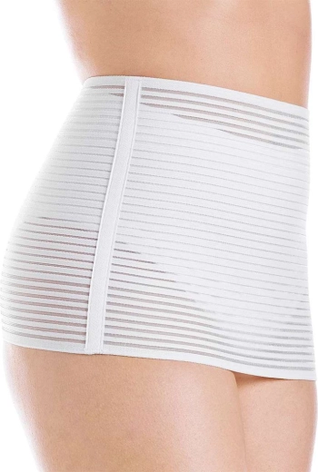 Chicco postpartum corrigerende buikband