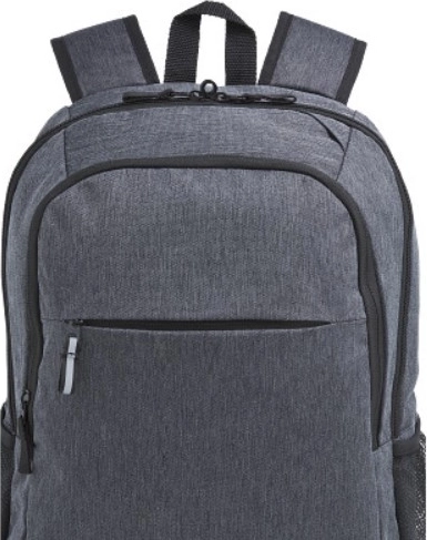 Dagelijks comfort en duurzaamheid