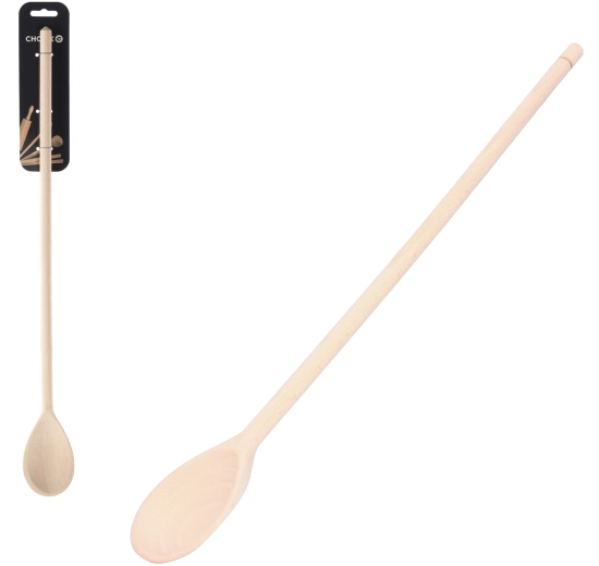Zweedse lepel 24