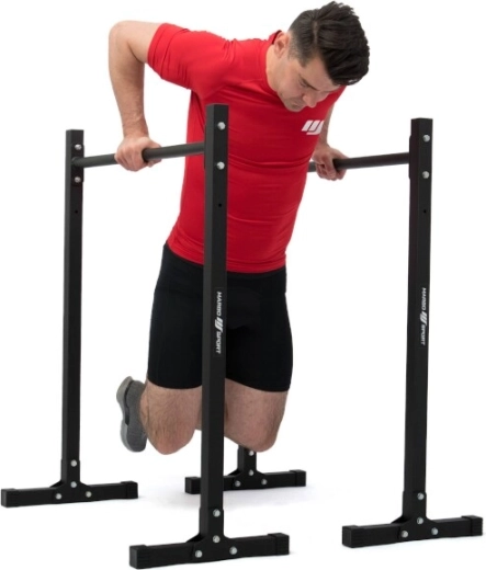 Antisliphandgrepen voor een zekere grip