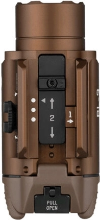 Magnetisch opladen en slimme regeling