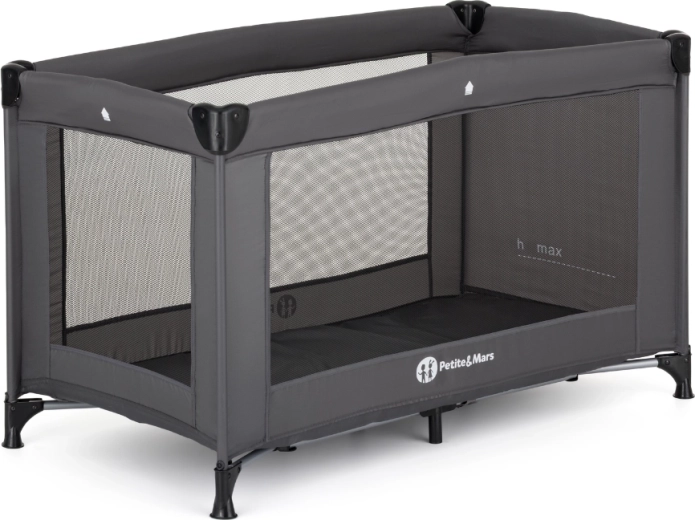 Ademende gaaszijwanden voor comfort en toezicht