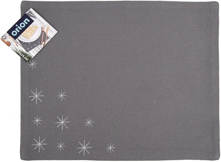 Kwalitatief 100% katoen en eenvoudig onderhoud