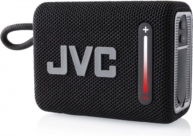 Tot 12 uur luisteren en USB‑C opladen