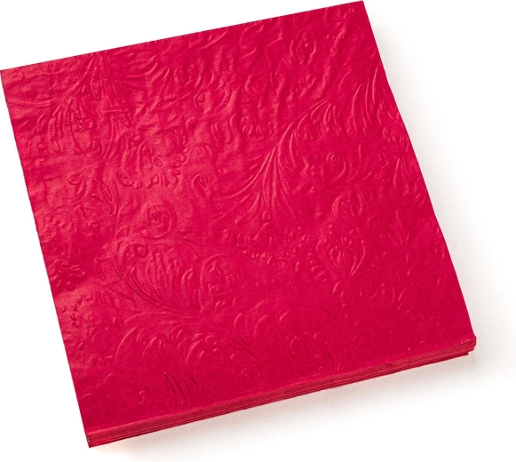 Universeel formaat 33 × 33 cm