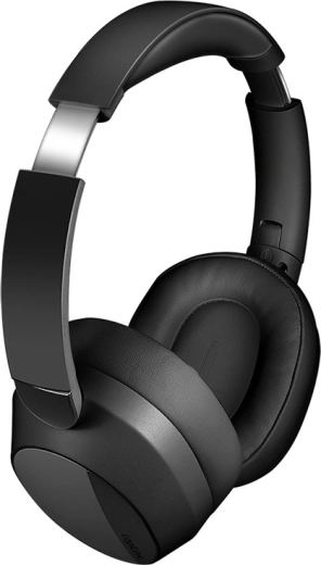 Comfort de hele dag dankzij traagschuim