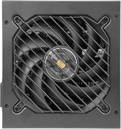 Tacens Mars 550 W 80 Plus Bronze voeding