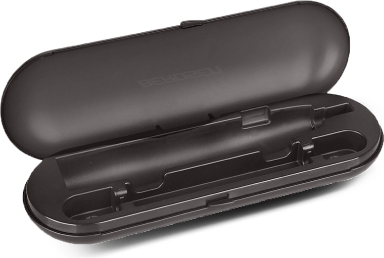 Betrouwbare kliksluiting