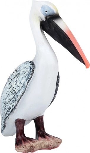 Realistische uitvoering en gedetailleerde texturen