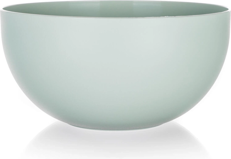 Kom Culinaria mint 24 cm 4 l