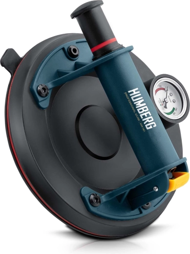 Hoog draagvermogen tot 200 kg