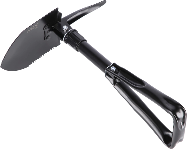 Duurzame stalen constructie