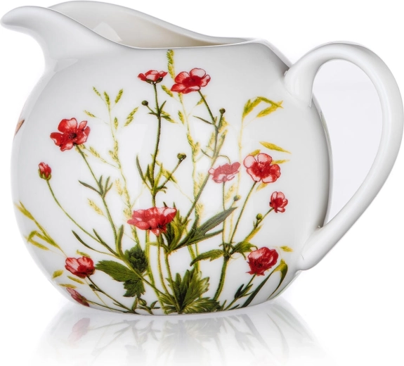 Zorgeloos onderhoud en dagelijks gemak