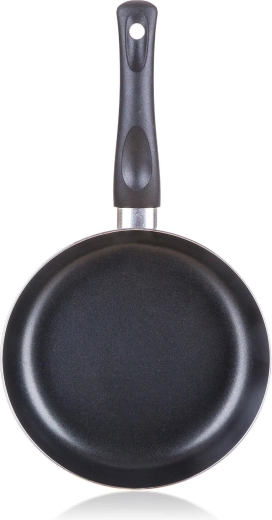 Ergonomische handgreep met ophangoog