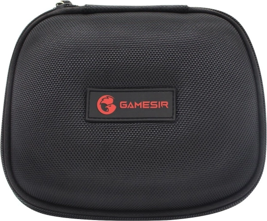 hoes voor gamepad Gamesir G001