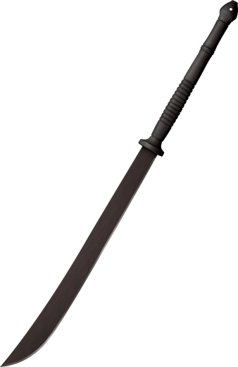 Cold Steel Thai Machete machete 56 cm