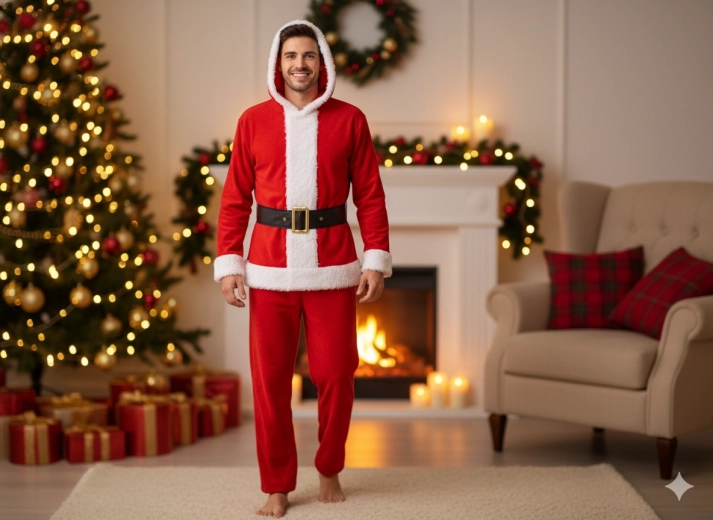 Comfort en bewegingsvrijheid