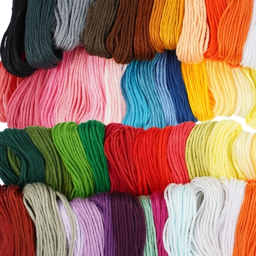 150 verzadigde tinten voor maximale creativiteit