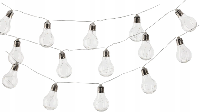 IP44-bestendigheid voor buitengebruik