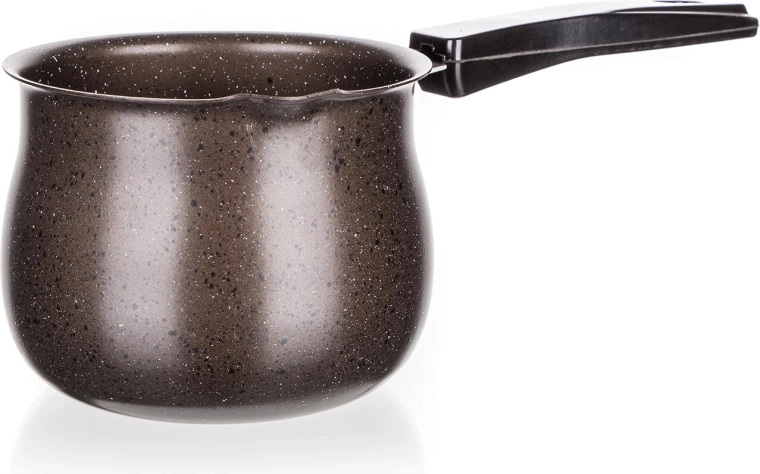 Comfortabel en veilig schenken