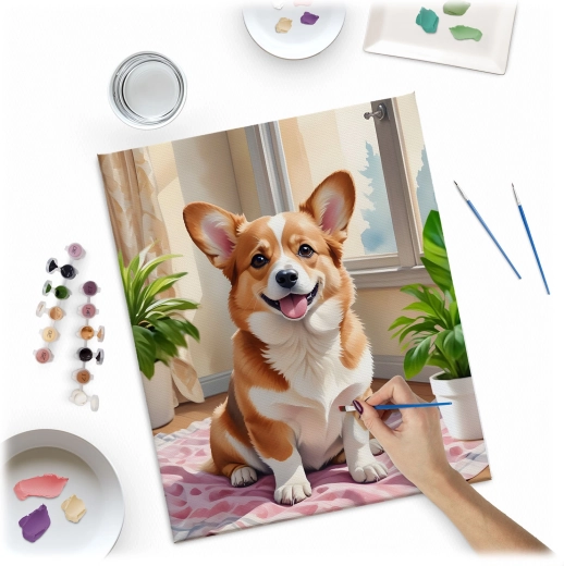 Makkelijk voor beginners, leuk voor gevorderden