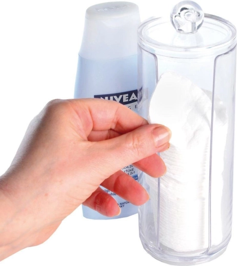 Handige uitgifte per stuk