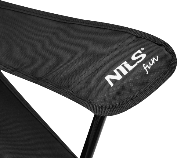 Praktische bekerhouder