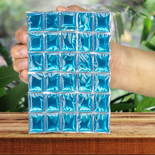 Eenvoudig en veilig onderhoud