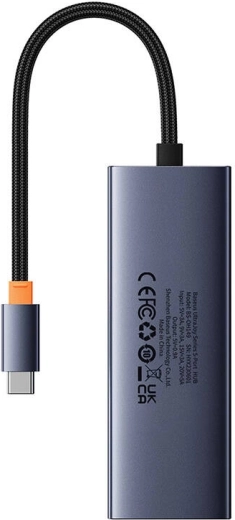 Premium materialen en reisformaat