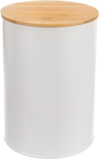 Minimalistisch design voor elke keuken