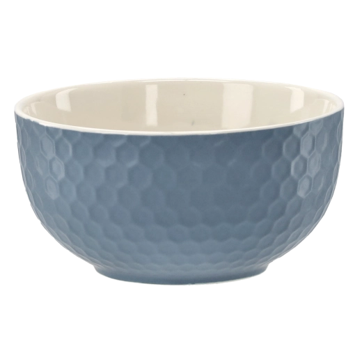 Universele inhoud van 550 ml voor elke dag