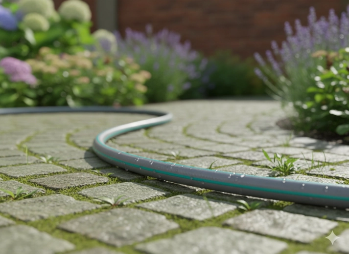 Bestand tegen alle weersomstandigheden