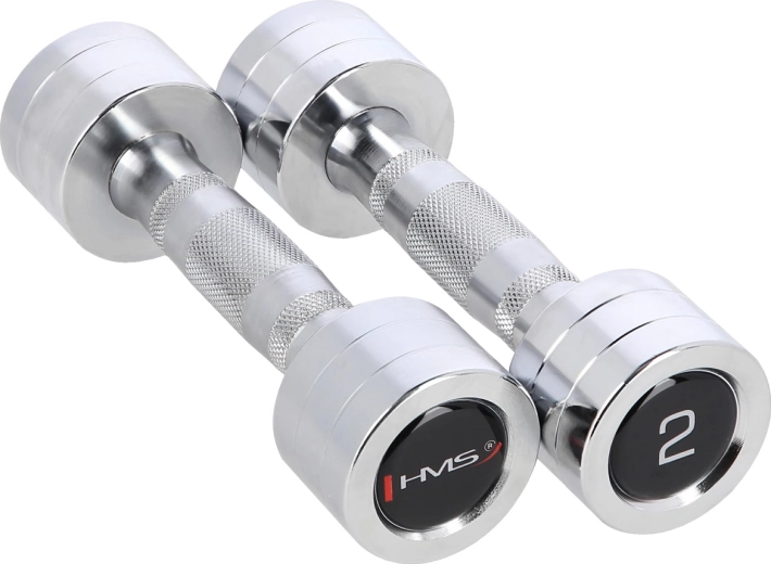 Zeker en comfortabele grip